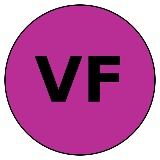 VitalityFit